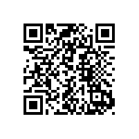淺論造成fag進(jìn)口軸承易損壞的原因？