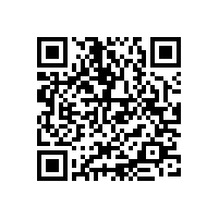 全面深化戰(zhàn)略合作！海螺水泥再簽新約
