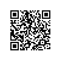 全面預(yù)算---完善資源，實(shí)現(xiàn)經(jīng)營(yíng)目標(biāo)