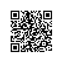 強(qiáng)強(qiáng)聯(lián)合！海螺水泥雙簽戰(zhàn)略合作協(xié)議！