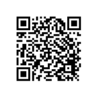 全省首個(gè)！新天山所屬這家公司水泥業(yè)務(wù)大變革！