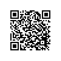淺談FAG進(jìn)口軸承的更換條件及標(biāo)準(zhǔn)