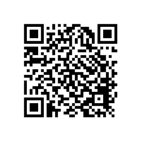 淺談如何做好費(fèi)用報(bào)銷(xiāo)審核