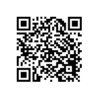 權(quán)威數(shù)據(jù)公布！四季度水泥行業(yè)能否“量價齊升”？