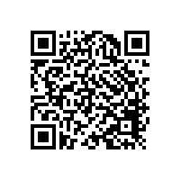 簽約！這一地區(qū)將新建一條熟料水泥生產(chǎn)線