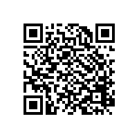 如何規(guī)范發(fā)貨包裝