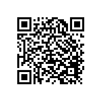 如何提升競(jìng)爭(zhēng)力？海螺水泥：產(chǎn)能互換、交叉持股...