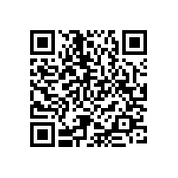 舍弗勒推出X-life系列的最新INA滾輪軸承