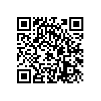 韶峰南方水泥項(xiàng)目推進(jìn)建設(shè)中確保如期點(diǎn)火