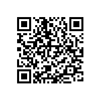 上峰水泥4500t/d水泥熟料生產(chǎn)線項(xiàng)目力爭(zhēng)早日建成投運(yùn)