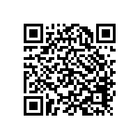 上海水泥協(xié)會(huì)呼吁：關(guān)注粉煤灰行業(yè)生態(tài)，共促綠色產(chǎn)銷(xiāo)發(fā)展