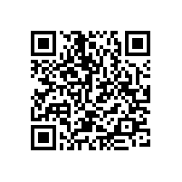 四季度重大項(xiàng)目密集開工 地方專項(xiàng)債發(fā)行提速穩(wěn)投資