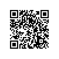 史密斯50立磨關(guān)節(jié)軸承發(fā)貨實(shí)錄