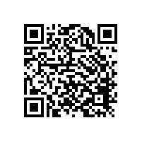 什么是關(guān)節(jié)軸承和它的分類？