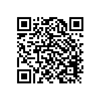水泥廠回轉(zhuǎn)窯液壓擋輪系統(tǒng)故障預(yù)防注意事項