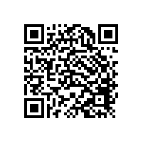水泥廠立磨循環(huán)風(fēng)機(jī)軸承為何損壞