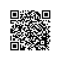 水泥廠如何節(jié)省大量輥面維護(hù)費(fèi)用？