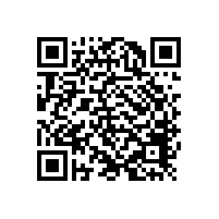 水泥大省擬新建一條4000t/d熟料線