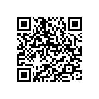 水泥價(jià)格超870元/噸！天瑞水泥布局新市場(chǎng)