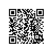 水泥價(jià)格推漲范圍擴(kuò)大！一周行情全知道→