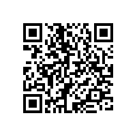 水泥企業(yè)應(yīng)該堅(jiān)持貫徹“走出去”發(fā)展戰(zhàn)略