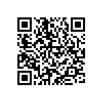 《水泥生產(chǎn)許可證實(shí)施細(xì)則》征求意見(jiàn)稿發(fā)布