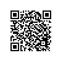 水泥上調(diào)60元/噸！當(dāng)?shù)仄髽I(yè)：預(yù)計4月還要漲