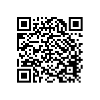 水泥上市公司利潤普遍下跌 第四季度會否迎來轉(zhuǎn)機？