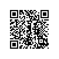 水泥行業(yè)產(chǎn)能結(jié)構(gòu)優(yōu)化推動轉(zhuǎn)型 智能化改造水平持續(xù)提升