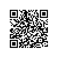 水泥行業(yè)傳喜訊！11家上市公司業(yè)績公布！
