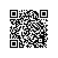 水泥行業(yè)強制綠電消費比例的影響以及應(yīng)對措施