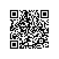 收入736萬(wàn)元！冀東水泥這家子公司完成碳配額資產(chǎn)交易