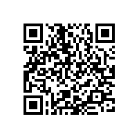 受讓甘肅2000t/d產(chǎn)能葛洲壩將在廣西建兩條5000t/d熟料水泥生產(chǎn)線