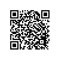 山水水泥100萬噸水泥生產(chǎn)線竣工投產(chǎn)