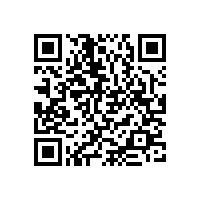 首提反內(nèi)卷！水泥行業(yè)積極響應(yīng)