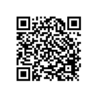 雙線整合升級！海螺水泥6000t/d技改項目環(huán)評公示