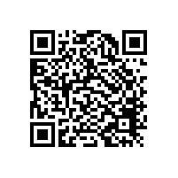 沈重MLS3626立磨磨輥軸承的使用與維護