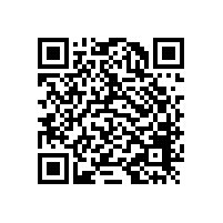 沈重MLS4531立磨磨輥軸承的使用與維護(hù)