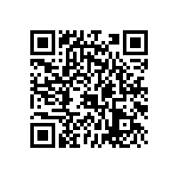投產(chǎn)后產(chǎn)能達(dá)12000t/d！這家水泥集團(tuán)兩條熟料線建設(shè)穩(wěn)步推進(jìn)中
