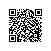 突發(fā)！大漲50元/噸！第一輪漲價(jià)開始了！