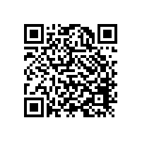 銅陵有色金屬控股有限公司