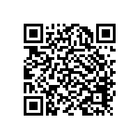 臺泥大陸廠3月以來形勢好轉(zhuǎn)