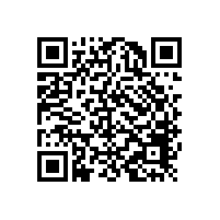 塔牌集團(tuán)公布最新高管任命，同時披露1.2億元投資項目！