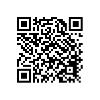 塔牌集團(tuán)-捷越新伙伴