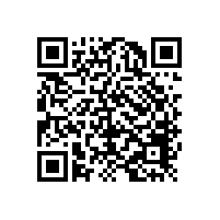塔牌集團(tuán)：開展光伏業(yè)務(wù)打造低碳競爭力