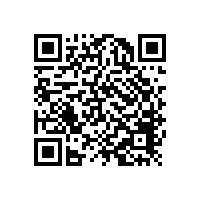 塔牌集團(tuán)宣布精簡(jiǎn)內(nèi)部管理機(jī)構(gòu)，“砍掉”三個(gè)部門