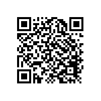 塔牌集團(tuán)下半年發(fā)展方向定了！關(guān)鍵詞是這些！