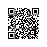 塔牌集團(tuán)再度榮登廣東企業(yè)500強(qiáng)榜單