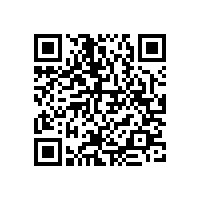 天瑞水泥再發(fā)公告：暫緩對(duì)聯(lián)營公司估值
