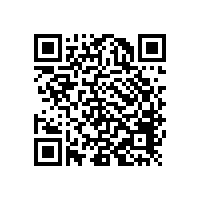 天山股份獲2.25億元征收補(bǔ)償